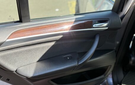 BMW X5, 2012 год, 1 990 000 рублей, 18 фотография