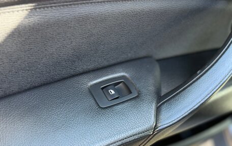 BMW X5, 2012 год, 1 990 000 рублей, 19 фотография