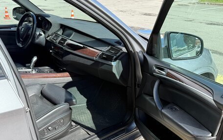 BMW X5, 2012 год, 1 990 000 рублей, 13 фотография