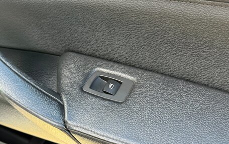 BMW X5, 2012 год, 1 990 000 рублей, 15 фотография