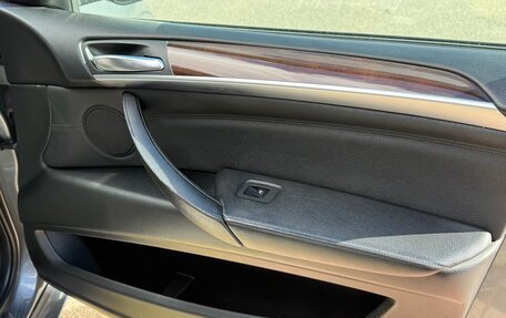 BMW X5, 2012 год, 1 990 000 рублей, 14 фотография