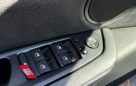 BMW X5, 2012 год, 1 990 000 рублей, 11 фотография