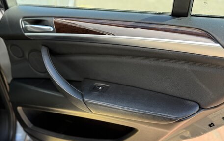 BMW X5, 2012 год, 1 990 000 рублей, 22 фотография