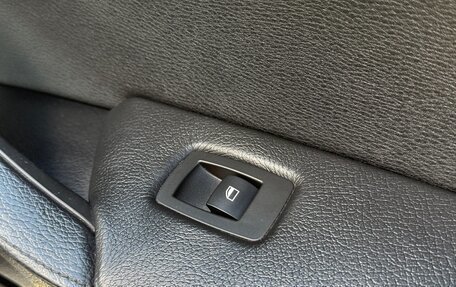 BMW X5, 2012 год, 1 990 000 рублей, 23 фотография