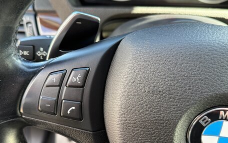 BMW X5, 2012 год, 1 990 000 рублей, 27 фотография