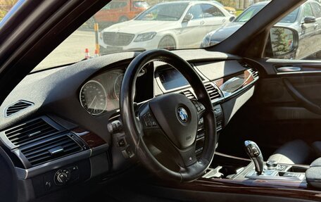 BMW X5, 2012 год, 1 990 000 рублей, 25 фотография