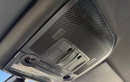 BMW X5, 2012 год, 1 990 000 рублей, 33 фотография