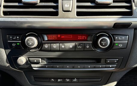 BMW X5, 2012 год, 1 990 000 рублей, 30 фотография