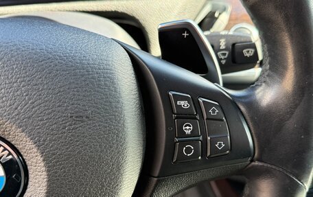 BMW X5, 2012 год, 1 990 000 рублей, 28 фотография