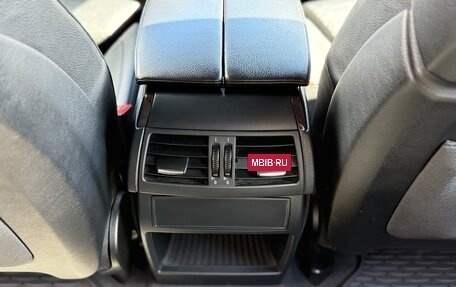 BMW X5, 2012 год, 1 990 000 рублей, 34 фотография