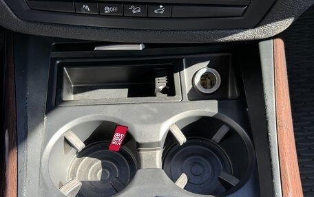 BMW X5, 2012 год, 1 990 000 рублей, 31 фотография