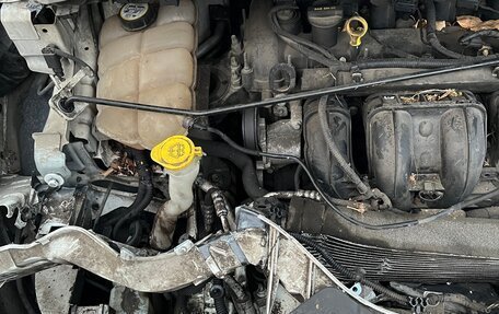 Ford Kuga III, 2014 год, 750 000 рублей, 4 фотография