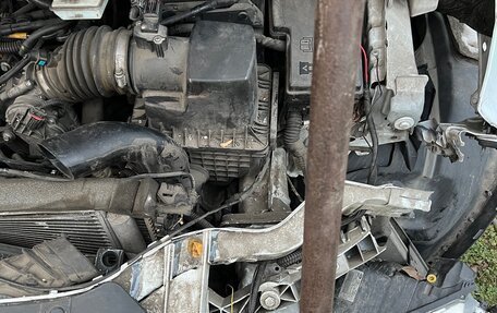 Ford Kuga III, 2014 год, 750 000 рублей, 5 фотография