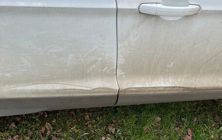 Ford Kuga III, 2014 год, 750 000 рублей, 10 фотография