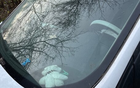 Ford Kuga III, 2014 год, 750 000 рублей, 7 фотография