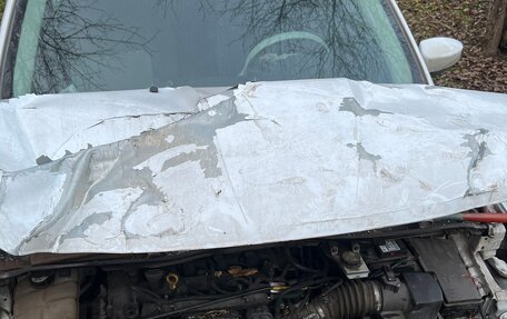 Ford Kuga III, 2014 год, 750 000 рублей, 6 фотография