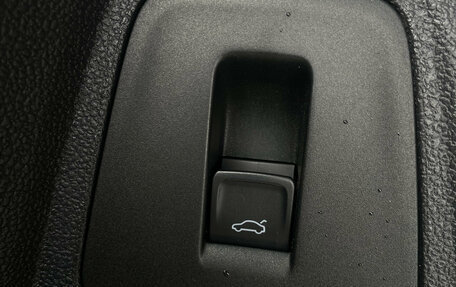 Volkswagen Tiguan II, 2020 год, 2 750 000 рублей, 12 фотография