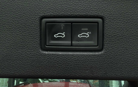 Volkswagen Tiguan II, 2020 год, 2 750 000 рублей, 28 фотография