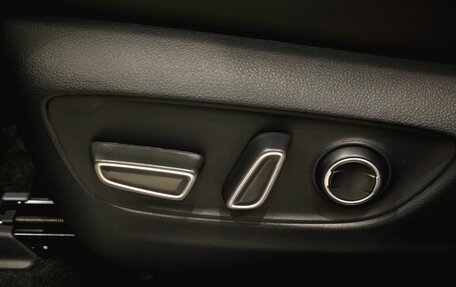 Toyota Highlander, 2026 год, 6 000 000 рублей, 15 фотография