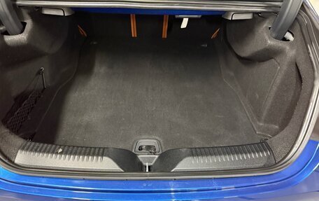 Mercedes-Benz CLS, 2022 год, 4 800 000 рублей, 33 фотография