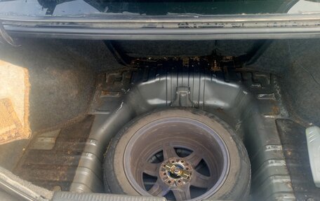 Mitsubishi Lancer IX, 2006 год, 700 000 рублей, 6 фотография