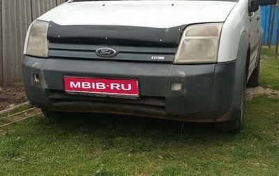 Ford Transit Connect, 2006 год, 160 000 рублей, 1 фотография