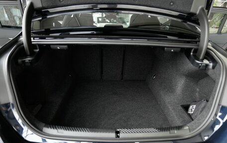 BMW 5 серия, 2025 год, 6 520 000 рублей, 20 фотография