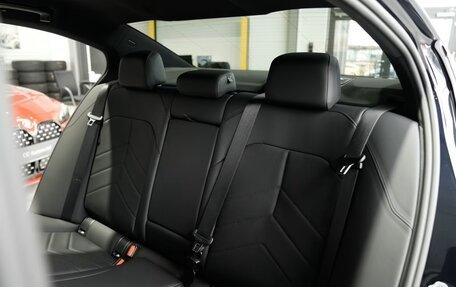 BMW 5 серия, 2025 год, 6 520 000 рублей, 19 фотография