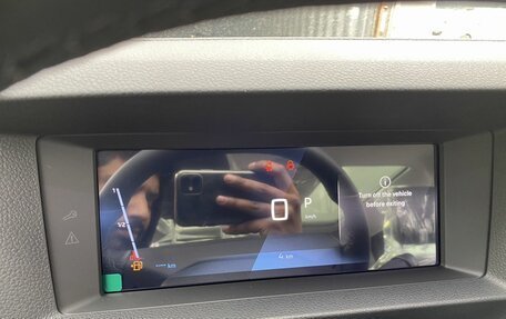 Peugeot Traveller I, 2025 год, 7 290 000 рублей, 12 фотография