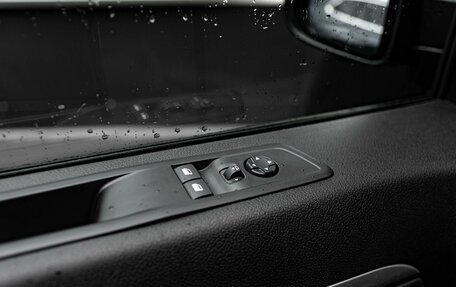 Peugeot Traveller I, 2025 год, 7 290 000 рублей, 17 фотография