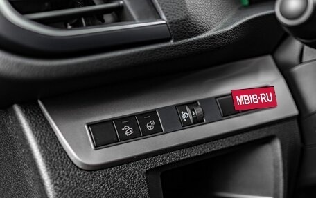 Peugeot Traveller I, 2025 год, 7 290 000 рублей, 15 фотография