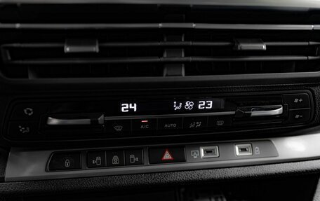 Peugeot Traveller I, 2025 год, 7 290 000 рублей, 28 фотография