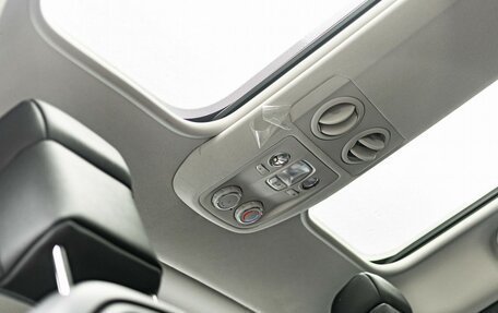 Peugeot Traveller I, 2025 год, 7 290 000 рублей, 37 фотография