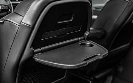 Peugeot Traveller I, 2025 год, 7 290 000 рублей, 38 фотография