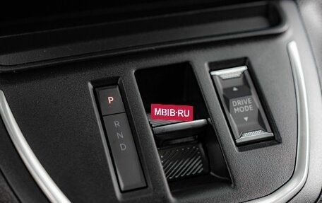 Peugeot Traveller I, 2025 год, 7 290 000 рублей, 30 фотография