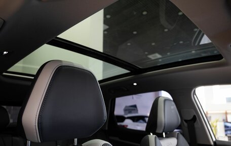 Geely Atlas, 2025 год, 3 723 381 рублей, 23 фотография