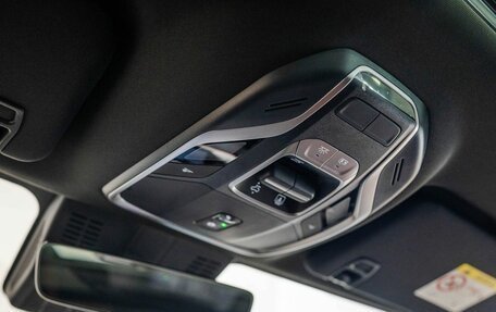 Geely Coolray I, 2024 год, 2 767 041 рублей, 13 фотография