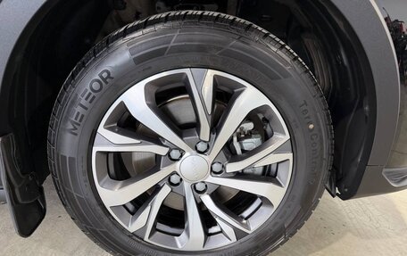 Haval Jolion, 2024 год, 2 050 000 рублей, 10 фотография