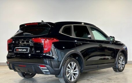 Haval Jolion, 2024 год, 2 050 000 рублей, 6 фотография