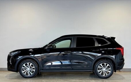 Haval Jolion, 2024 год, 2 050 000 рублей, 9 фотография