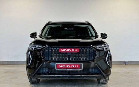 Haval Jolion, 2024 год, 2 050 000 рублей, 3 фотография