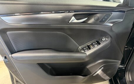 Haval Jolion, 2024 год, 2 050 000 рублей, 11 фотография