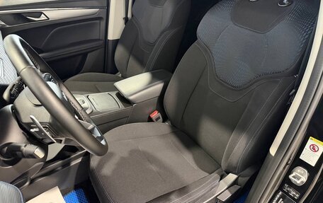 Haval Jolion, 2024 год, 2 050 000 рублей, 13 фотография