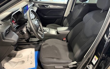 Haval Jolion, 2024 год, 2 050 000 рублей, 12 фотография