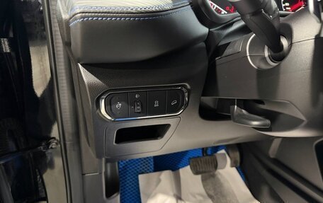 Haval Jolion, 2024 год, 2 050 000 рублей, 19 фотография