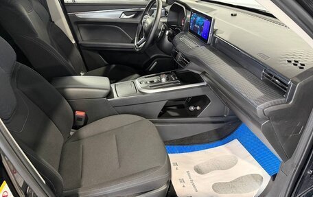 Haval Jolion, 2024 год, 2 050 000 рублей, 23 фотография