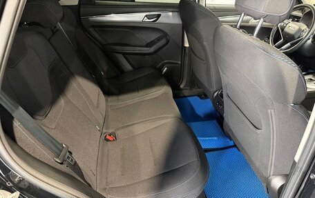 Haval Jolion, 2024 год, 2 050 000 рублей, 25 фотография