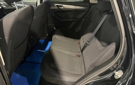 Haval Jolion, 2024 год, 2 050 000 рублей, 21 фотография