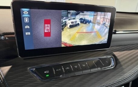 Haval Jolion, 2024 год, 2 050 000 рублей, 17 фотография