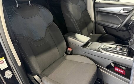 Haval Jolion, 2024 год, 2 050 000 рублей, 24 фотография